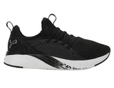 Puma Softride Sophia Feline Fin