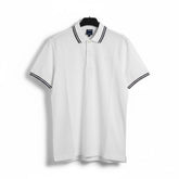 The G-Star RAW Dunda Slim Stripe Polo
