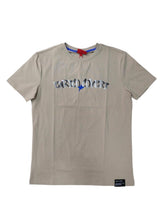 Enrico Coveri T-Shirt Stone