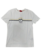 Enrico Coveri T-Shirt White