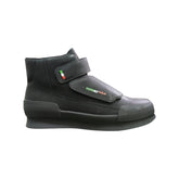 Mazerata Valentino 26