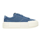 Converse Chuck Taylor All Star Cruise Low Sneaker - Slacker Blue