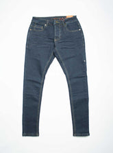 Cutty Jeans Shooter