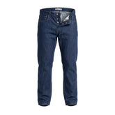 Polo Jeans Gordon Denim Blue/Black