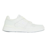 G Star Raw Sneaker Ladies Attacc White