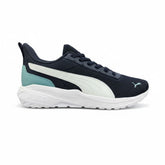 Puma Anzarun 2 Lite Sneaker