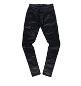 Cutty Jeans Farina