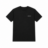 Jonathan D Celer T-Shirt Black