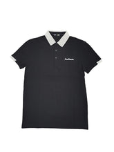 Pure Premium Golfer Gallo Black