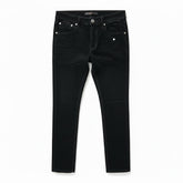 Cutty Cordruy Cord Black