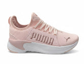 Puma Pl50 Softride Permier Pink