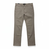 Jonathan D Chino Mexico Sand