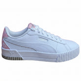 Puma Carina Crew Untamed