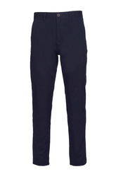 Pringle Chino Jorge Tailored Fit Navy
