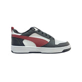 Puma Rebound V6 Low