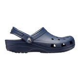Crocs Classic Clogs Navy