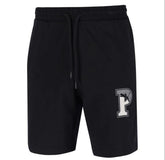 Puma Shorts Squad Black