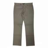 Jonathan D Chino Frane Taupe
