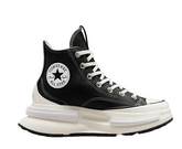 Converse Run Star Legacy Hi