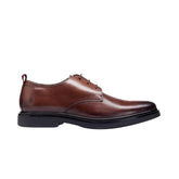 Hush Puppies Jace Casuals – Cow Crust