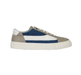 G Star Raw Loom Wht/Dnm