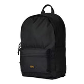 G Star Backpack