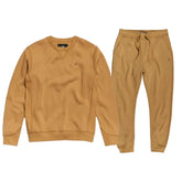 G Star Raw Tracksuit Core