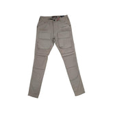 Cutty Cargo Tobias Taupe
