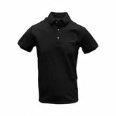 Vialli Golfer Lego Black