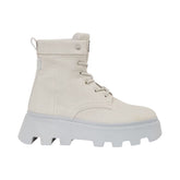 Gstar Gl7 Lds Kate 2 High Light Grey