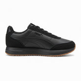 Puma R78 Lightwind
