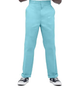 Dickies Trousers – Mint