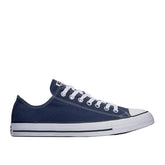 Converse All Star Low Navy