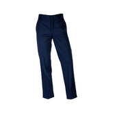 Dickies Trouser 847 Navy