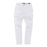 Cutty Jeans Leo
