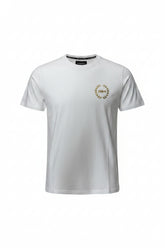 Rossimoda T-Shirt Core White