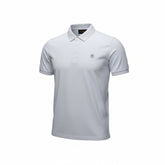 Vialli Golfer Lanni White