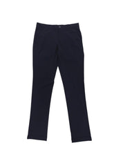 Jonathan D Avalon Classic Navy