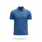 Jonathan D Luan Airforce Golfer