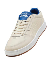 Puma Court Classic