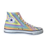 Converse Chuck Taylor Prism