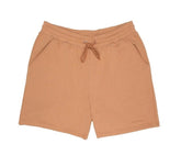 Jonathan D Shorts Remy Tawny Birch Peach
