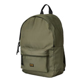 G Star Backpack