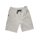 Cutty Tosca Bermuda Shorts - Stone