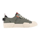 Palladium Ace City Shell Lo Olive Night