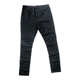 Cutty Zaid Jean
