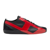 Diesel D75 S-Slante-D Low Black/Red