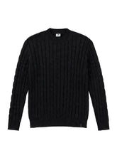 Jonathan D Henry Jersey Black