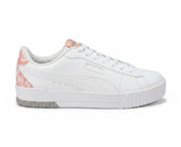 Puma Carina Crew Untamed