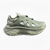 Palladium Offbound Hydro Abbey Stone